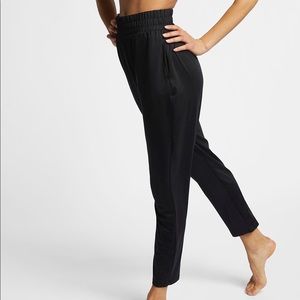 NWT Nike Flow Pants